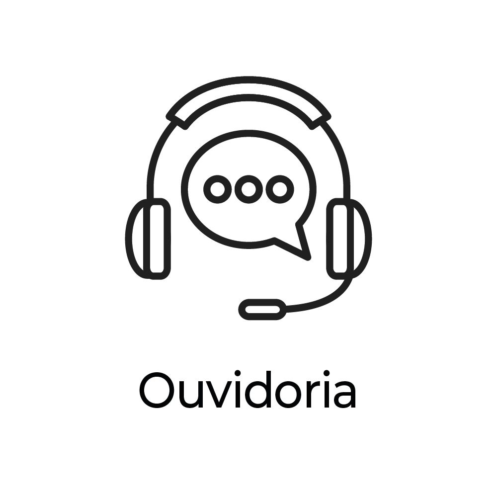 Termo de cancelamento mobiliario